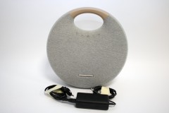 Harman Kardon Onyx Studio 6