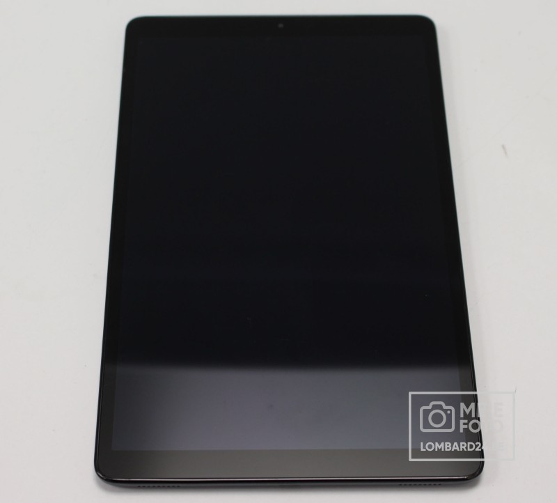 Samsung Galaxy Tab A 2019 32GB