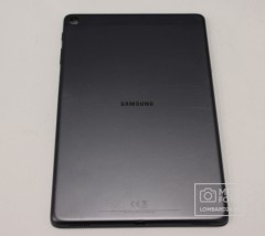 Samsung Galaxy Tab A 2019 32GB