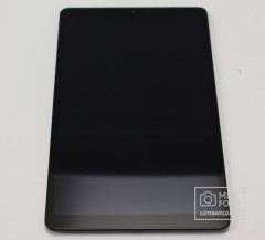 Samsung Galaxy Tab A 2019 32GB