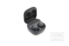 Samsung Galaxy Buds 2 Pro
