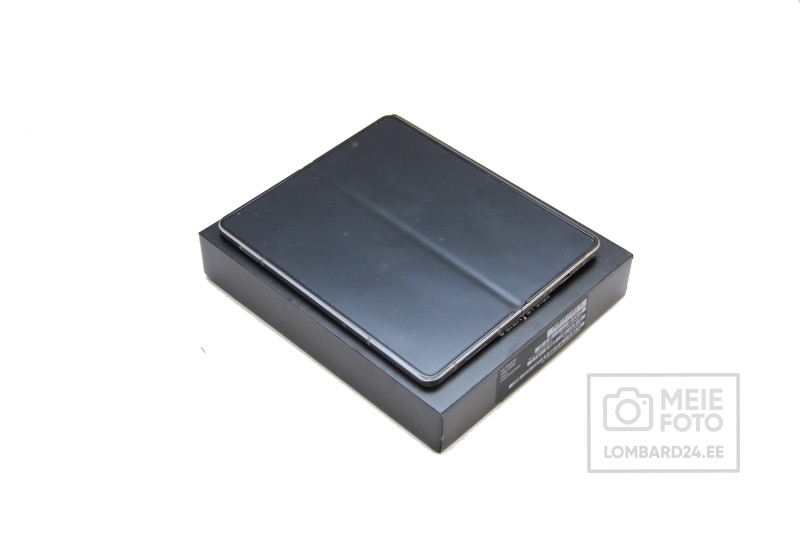 Samsung Galaxy Z Fold5