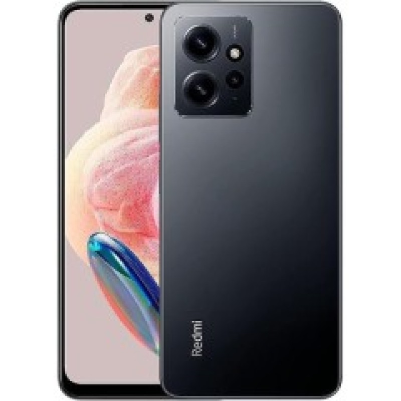 Xiaomi Redmi Note 12 256GB