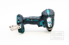 Makita DTD152