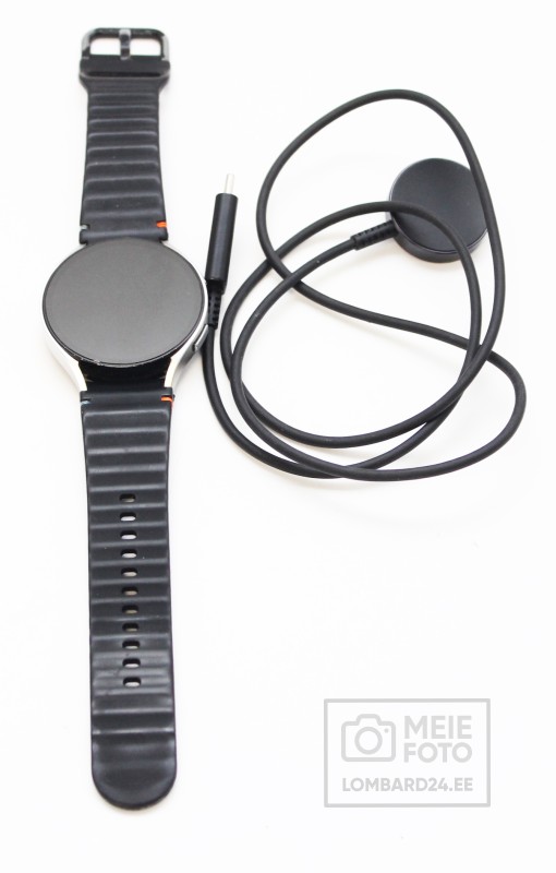 Samsung Galaxy Watch 6 44mm LTE