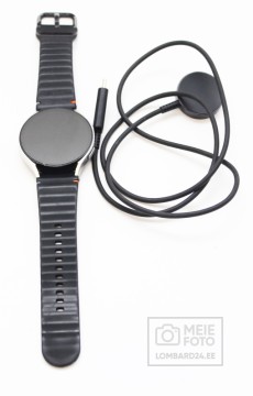 Samsung Galaxy Watch 6 44mm LTE