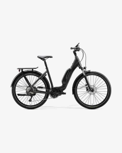 Merida espresso tk 600 eq