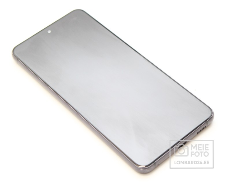 Samsung Galaxy S21 FE 128GB