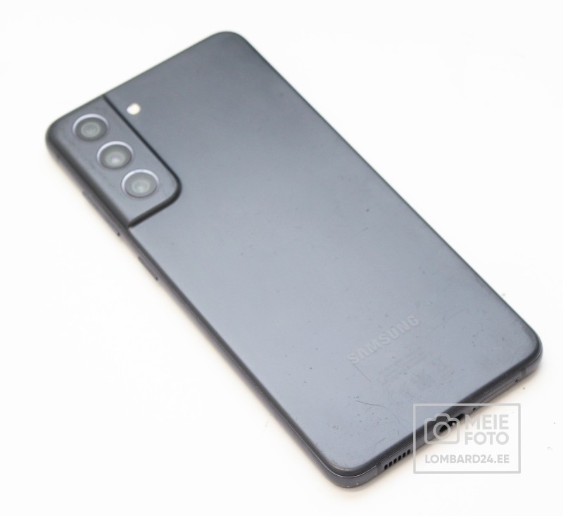 Samsung Galaxy S21 FE 128GB