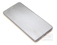 Samsung Galaxy S21 FE 128GB