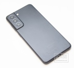 Samsung Galaxy S21 FE 128GB