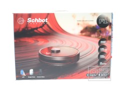 Schbot f1