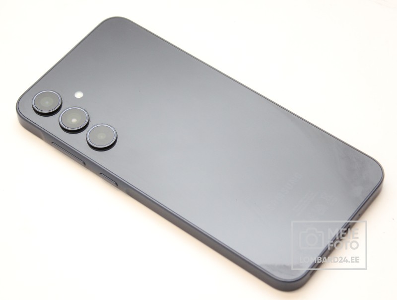 Samsung Galaxy A35 5G 128GB