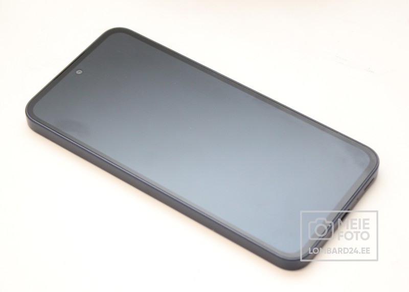 Samsung Galaxy A35 5G 128GB