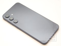 Samsung Galaxy A35 5G 128GB