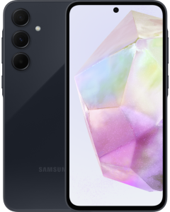 Samsung Galaxy A35 5G 128GB