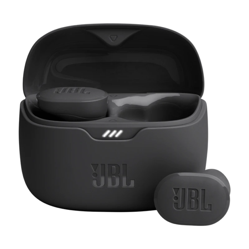 JBL Tune Buds