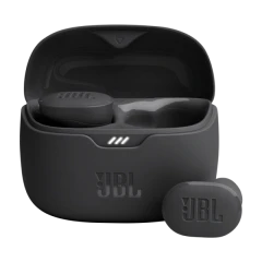 JBL Tune Buds
