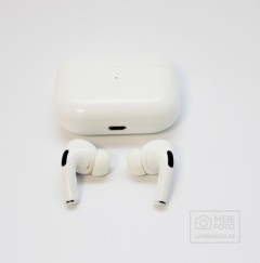 Apple Airpods Pro