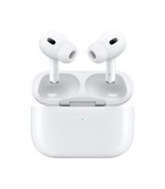 Apple Airpods Pro
