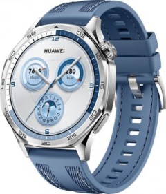 Huawei Watch GT 5 46MM