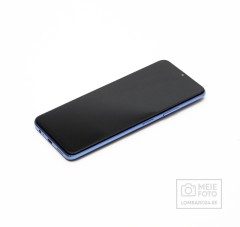 Huawei Nova Y70 128GB