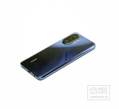 Huawei Nova Y70 128GB