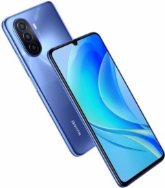 Huawei Nova Y70 128GB