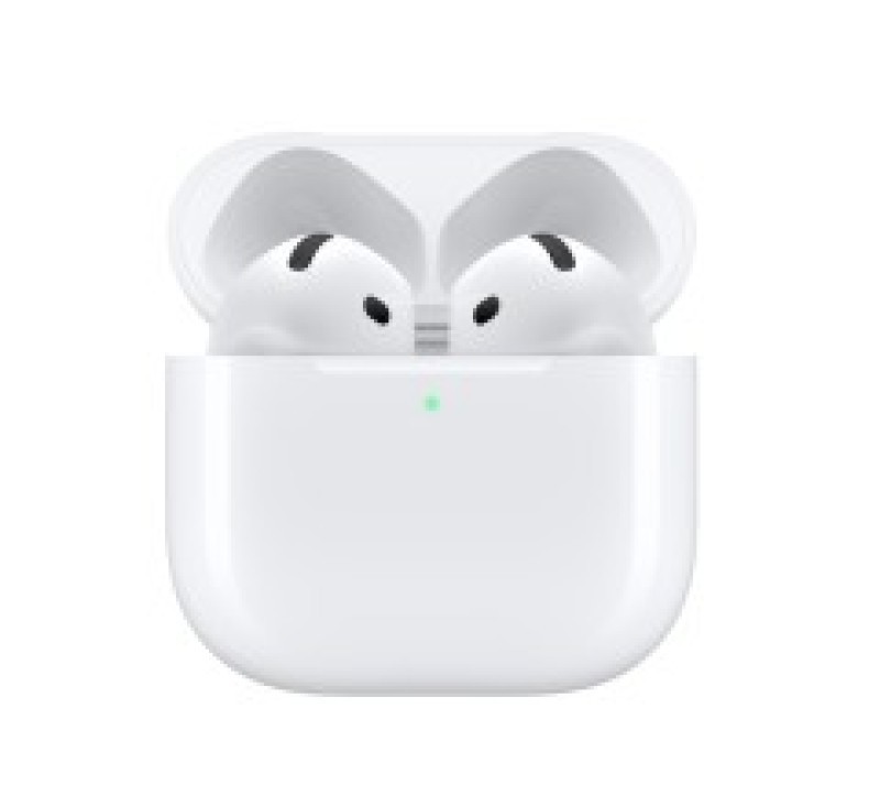 Apple Airpods 3