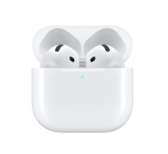 Apple Airpods 3