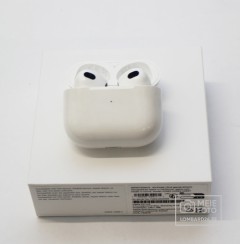 Apple Airpods 3