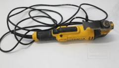 Dewalt DWE315
