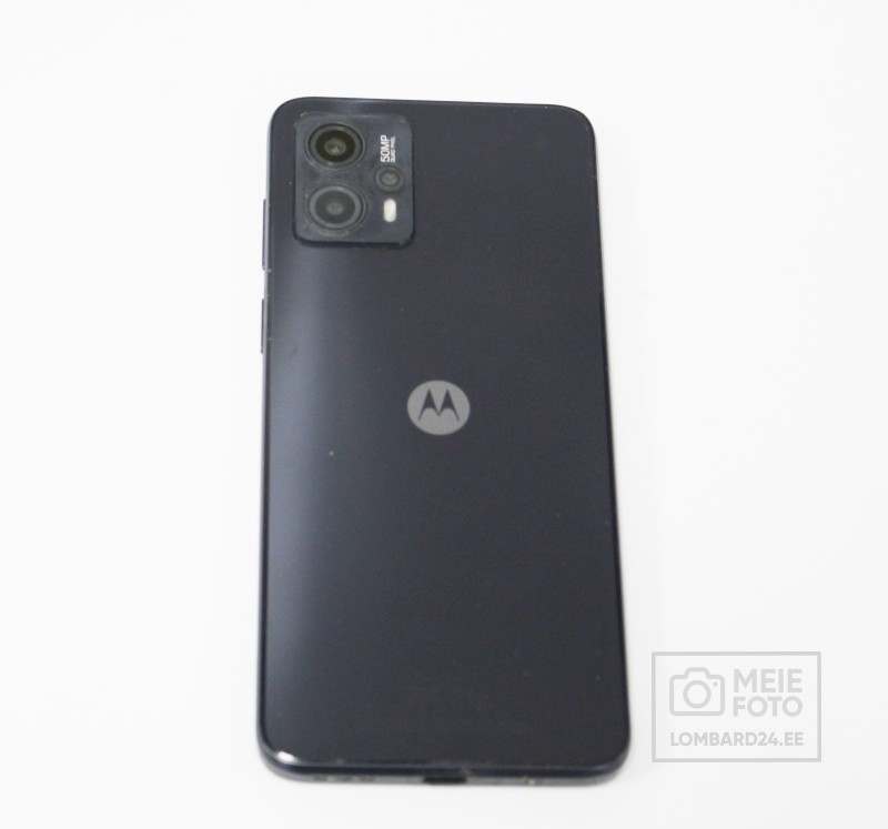 Motorola Moto G13 128GB