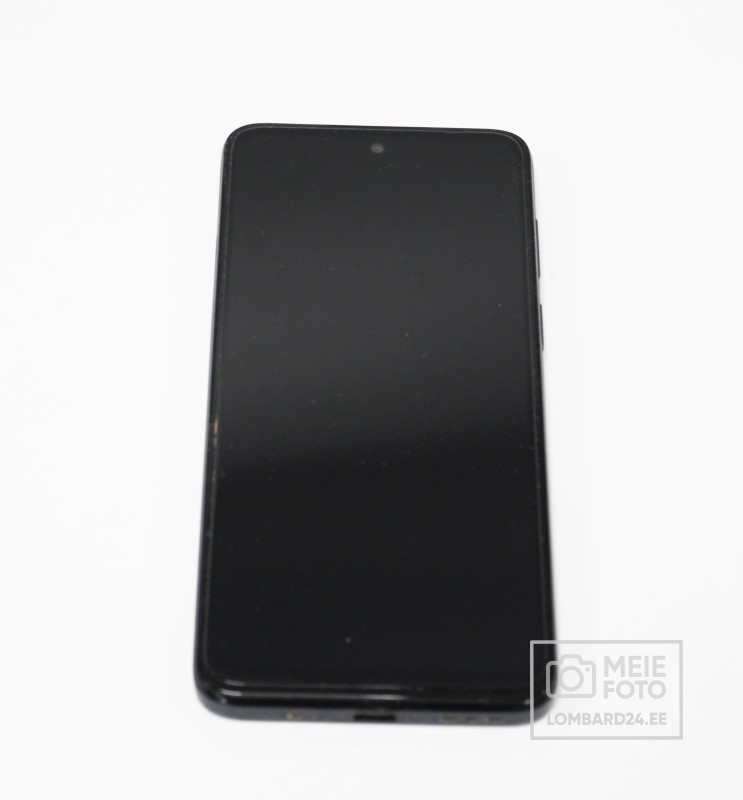 Motorola Moto G13 128GB