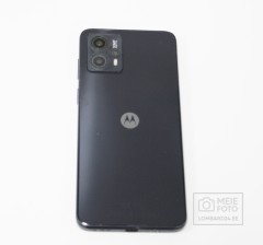 Motorola Moto G13 128GB