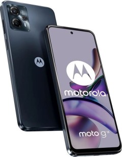 Motorola Moto G13 128GB