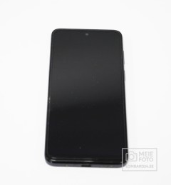 Motorola Moto G13 128GB