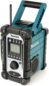 Makita DMR107