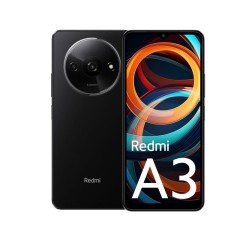 Redmi A3 64GB