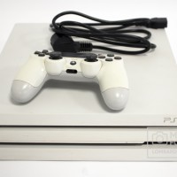 Mängukonsool Sony PlayStation 4 Pro 1TB