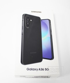 Samsung Galaxy A36 128GB