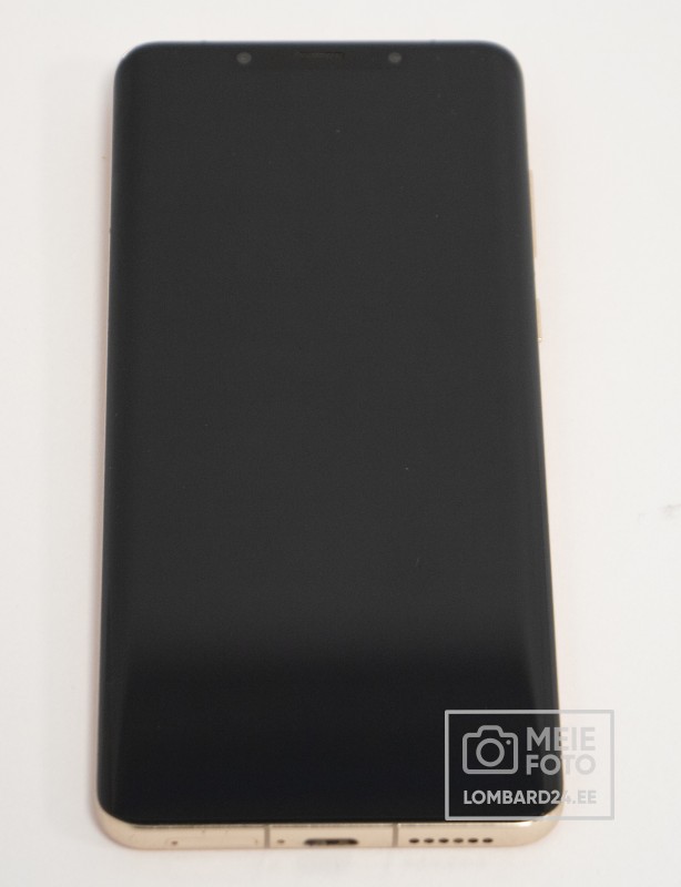 Huawei Mate 50 Pro 256GB