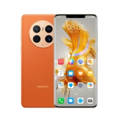 Huawei Mate 50 Pro 256GB