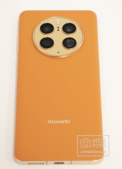 Huawei Mate 50 Pro 256GB