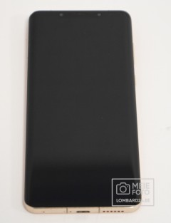 Huawei Mate 50 Pro 256GB