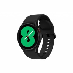 Samsung Galaxy Watch 4, 44mm, GPS