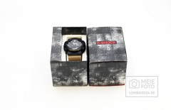 G-Shock GA-110GB-1AER