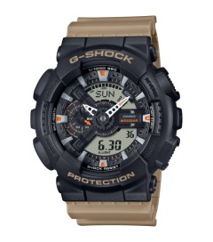 G-Shock GA-110GB-1AER