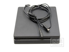 Sony Playstation 4 Slim 1TB