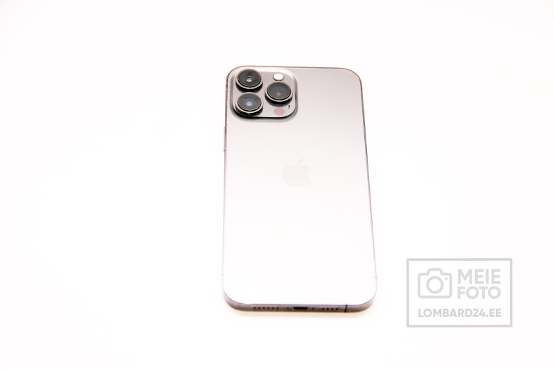 Apple iPhone 13 Pro Max 128GB